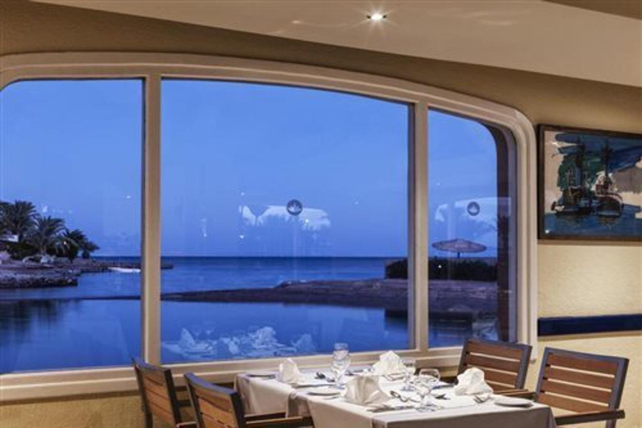 Club Paradisio El Gouna Red Sea (Adults Only) Exterior foto
